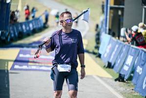 BIB: 
                            <button type="button" onclick="openModal(27151325)" class="btn btn-primary btn-sm float-right btn-popup" data-toggle="modal" data-target=".modal-high-quality">
                        <i class="fas fa-shopping-cart"></i> Add to Cart
                    </button>
                                            <button type="button" onclick="isThisMe(27151325, true)" class="btn btn-success btn-sm float-right btn-popup btn-isme hidden" data-toggle="tooltip" data-placement="bottom" title="นี่คือรูปของคุณใช่ไหม คลิกที่นี่เพื่อเอาเข้าอัลบั้ม">
                        <i class="fas fa-plus"></i> Add to album
                    </button>
                    <button type="button" onclick="isThisMe(27151325, false)" class="btn btn-warning btn-sm float-right btn-popup btn-isnotme hidden">
                        <i class="fas fa-ban"></i> Remove from album
                    </button>